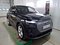 preview Audi Q4 e-tron #0