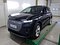preview Audi Q4 e-tron #1
