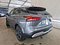 preview Nissan Qashqai #1