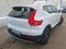preview Volvo XC40 #2