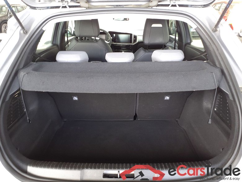 OPEL Mokka 1.2 T 130cv BVM6 ELEGANCE #2