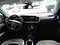 preview Opel Mokka #3