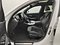 preview BMW 318 #2