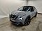 preview Nissan Juke #0