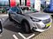 preview Peugeot 2008 #1