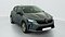 preview Renault Clio #0