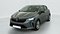 preview Renault Clio #2