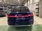 preview Audi E-TRON #4