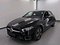 preview Mercedes A-Class #0