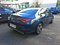 preview Mercedes CLA-Class #3