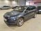 preview Skoda Karoq #0
