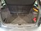 preview Skoda Karoq #2