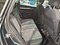 preview Skoda Karoq #4