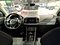 preview Skoda Karoq #5
