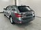 preview Skoda Superb #2