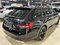 preview Skoda Superb #3