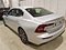 preview Volvo S60 #1