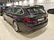 preview BMW 530 #1