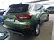 preview Ford Kuga #3