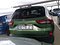 preview Ford Kuga #5