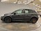 preview Fiat Punto Evo #1