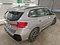 preview BMW X1 #2