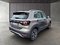 preview Volkswagen T-Cross #2
