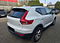 preview Volvo XC40 #2