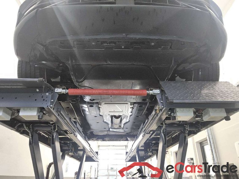 Seat Leon Sportstourer (KL8)(03.2020->) DE - Kb5 1.5 eTSI EU6d, FR OPF (EURO 6d), 2020 - 2024 #5