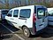 preview Renault Kangoo #1
