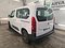 preview Citroen Berlingo #1
