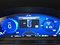 preview Ford Kuga #5