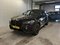preview BMW X4 #0