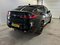 preview BMW X4 #1