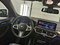 preview BMW X4 #2