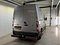 preview Opel Movano #0