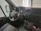 preview Opel Movano #1