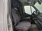 preview Opel Movano #5