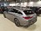preview Mercedes CLA 180 #1