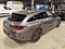 preview Mercedes CLA 180 #3