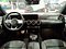 preview Mercedes CLA 180 #5
