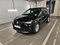 preview Seat Arona #0