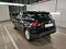 preview Seat Arona #3