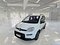preview Fiat Panda #0