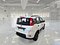 preview Fiat Panda #1