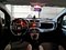 preview Fiat Panda #2