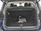 preview Citroen C5 Aircross #4
