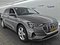 preview Audi E-TRON #1