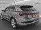 preview Audi E-TRON #3