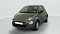 preview Fiat 500 #2